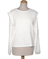 534408 Tops et t-shirts PROMOD Occasion Once Again Friperie en ligne