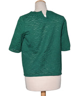 534409 Tops et t-shirts BIZZBEE Occasion Vêtement occasion seconde main