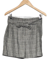 534412 Shorts et bermudas PROMOD Occasion Once Again Friperie en ligne