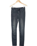 534413 Pantalons et pantacourts PROMOD Occasion Once Again Friperie en ligne