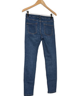 534414 Pantalons et pantacourts CAMAIEU Occasion Vêtement occasion seconde main