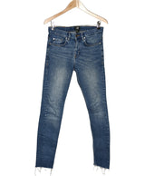 534415 Jeans H&M Occasion Once Again Friperie en ligne