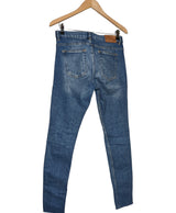 534415 Jeans H&M Occasion Vêtement occasion seconde main