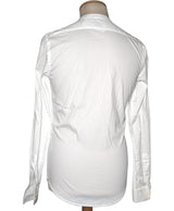 534416 Chemises et blouses ZARA Occasion Vêtement occasion seconde main