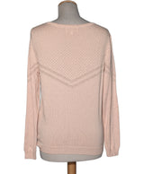 534417 Pulls et gilets GRACE ET MILA Occasion Vêtement occasion seconde main