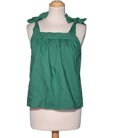 534421 Tops et t-shirts MANGO Occasion Once Again Friperie en ligne