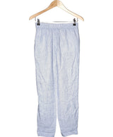 534423 Pantalons et pantacourts CAMAIEU Occasion Vêtement occasion seconde main