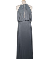 534425 Robes H&M Occasion Vêtement occasion seconde main