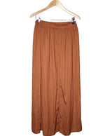534426 Jupes PROMOD Occasion Vêtement occasion seconde main