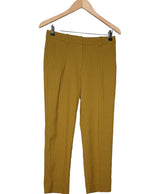 534427 Pantalons et pantacourts PROMOD Occasion Once Again Friperie en ligne