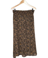 534432 Jupes MONOPRIX Occasion Once Again Friperie en ligne