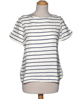 534433 Tops et t-shirts PROMOD Occasion Once Again Friperie en ligne