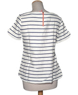 534433 Tops et t-shirts PROMOD Occasion Vêtement occasion seconde main