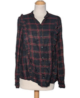 534434 Chemises et blouses PROMOD Occasion Once Again Friperie en ligne