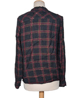 534434 Chemises et blouses PROMOD Occasion Vêtement occasion seconde main