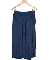 534435 Jupes CAMAIEU Occasion Once Again Friperie en ligne