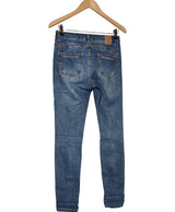534436 Pantalons et pantacourts PROMOD Occasion Vêtement occasion seconde main