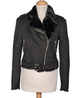 534437 Vestes ZARA Occasion Once Again Friperie en ligne