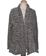 534440 Pulls et gilets MAISON SCOTCH Occasion Once Again Friperie en ligne