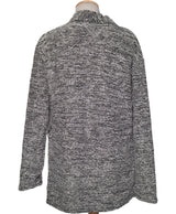 534440 Pulls et gilets MAISON SCOTCH Occasion Vêtement occasion seconde main