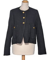 534442 Vestes ZARA Occasion Once Again Friperie en ligne