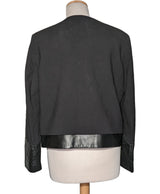 534443 Vestes SANDRO Occasion Vêtement occasion seconde main