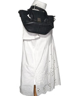 534445 Sacs GALERIES LAFAYETTE Occasion Once Again Friperie en ligne
