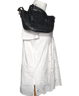 534445 Sacs GALERIES LAFAYETTE Occasion Vêtement occasion seconde main