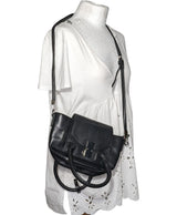 534446 Sacs GALERIES LAFAYETTE Occasion Once Again Friperie en ligne