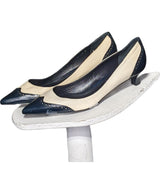 534447 Chaussures RALPH LAUREN Occasion Once Again Friperie en ligne