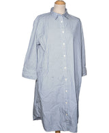 534449 Robes UNIQLO Occasion Once Again Friperie en ligne
