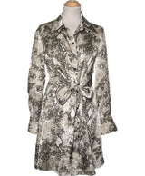 534451 Robes MANGO Occasion Once Again Friperie en ligne