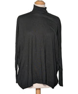 534453 Pulls et gilets PAULE KA Occasion Once Again Friperie en ligne