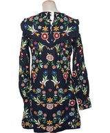 534454 Robes ZARA Occasion Vêtement occasion seconde main