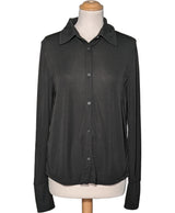534455 Chemises et blouses MANGO Occasion Once Again Friperie en ligne