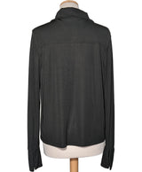 534455 Chemises et blouses MANGO Occasion Vêtement occasion seconde main