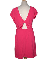 534456 Robes SUD EXPRESS Occasion Vêtement occasion seconde main