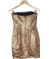 534458 Robes MANGO Occasion Vêtement occasion seconde main
