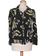 534460 Chemises et blouses BA&SH Occasion Once Again Friperie en ligne