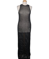 534461 Robes MASSIMO DUTTI Occasion Once Again Friperie en ligne