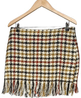 534464 Jupes PULL AND BEAR Occasion Once Again Friperie en ligne