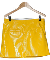 BERSHKA