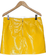 BERSHKA