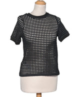 534466 Tops et t-shirts MANGO Occasion Once Again Friperie en ligne