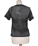 534466 Tops et t-shirts MANGO Occasion Vêtement occasion seconde main