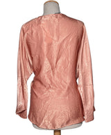534467 Tops et t-shirts ZARA Occasion Vêtement occasion seconde main