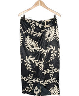 534474 Jupes ZARA Occasion Once Again Friperie en ligne