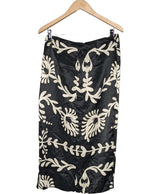 534474 Jupes ZARA Occasion Vêtement occasion seconde main
