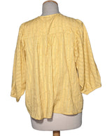 534477 Tops et t-shirts CYRILLUS Occasion Vêtement occasion seconde main