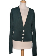534478 Pulls et gilets ZARA Occasion Once Again Friperie en ligne